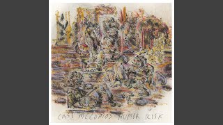 To Every Man His Chimera