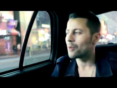 Adrian Sina feat Sandra N Angel Dj Byte Extended VDJ Plazmico '11 Promo Only