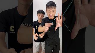 Download lagu BRO EXPOSES MY MAGIC TRICK 😳😂 mp3 Download lagu BRO EXPOSES MY MAGIC TRICK 😳😂 mp3