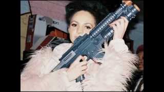 Babeo Baggins-  The Green