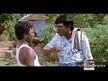 Kudi Kudiyai Kedukkum Vadivel Whatsapp Status