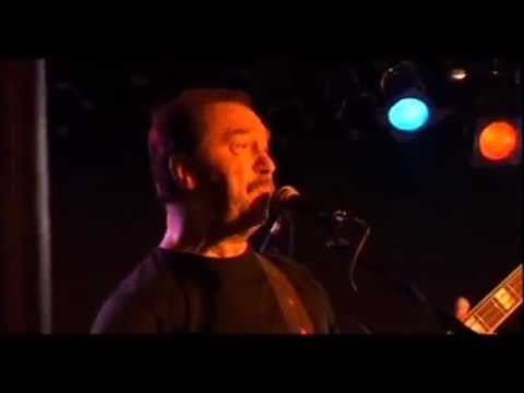 Olympic - Anděl  (live)