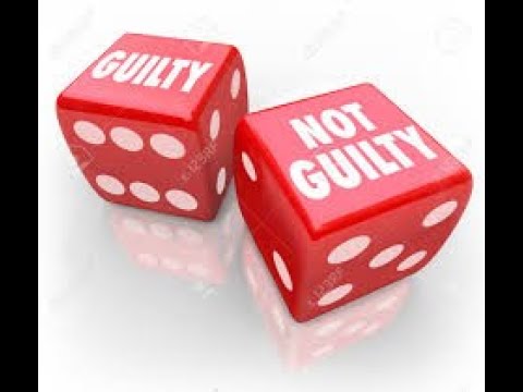 NEVER USE TO THE LAW OF ELOHIM TO JUSTIFY YOUR SIN!!!