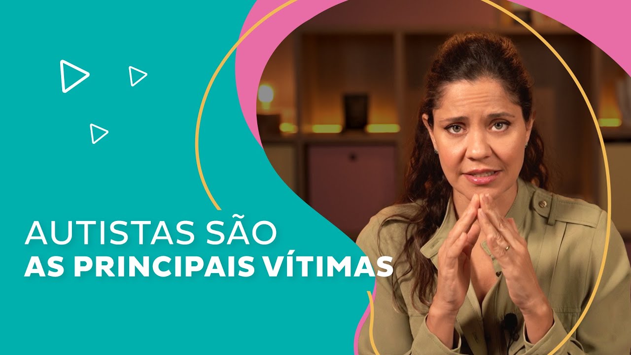 5 dicas para ajudar o autista a lidar com o bullying