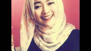 Download lagu Juragan empang smule mp3 Download lagu Juragan empang smule mp3