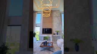 Vídeo 66 — Casa em Condomínio 5 Dormitório(s) Bairro Sense Xa