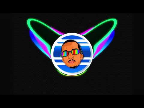 Beat Alucinante - Fluxo ta Pocando - Mc Mzk (Mzk DJ e DJ Celso)