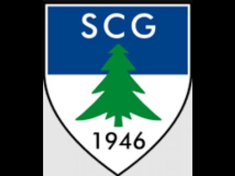 Stadtis - Damen - Endrunde