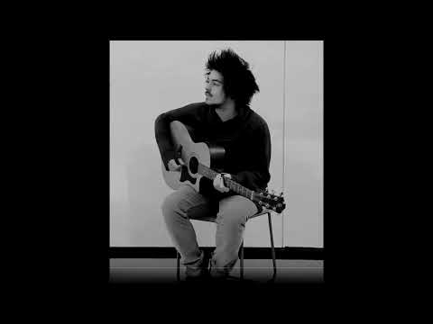 Milky Chance - Stolen Dance (Rock Version)