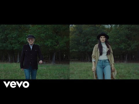 Miro Žbirka, Katarina Knechtová - Skúška snov