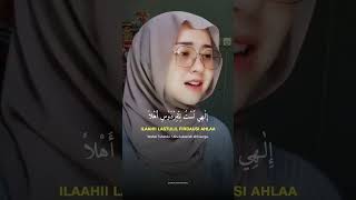 Download lagu Sholawat Ilahilastulil Firdaus#shorts mp3 Download lagu Sholawat Ilahilastulil Firdaus#shorts mp3
