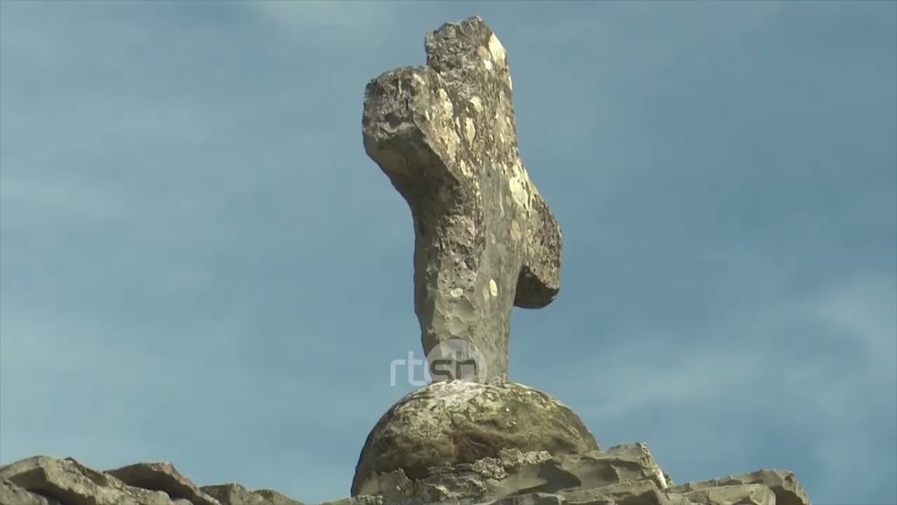 Restaurohen manastiret e Gjirokastrës, synohet ruajta e vlerave të trashëgimisë kulturore në qark
