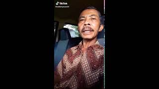 Download lagu TIKTOK LUCU VIRAL 2020 LAGU BINTANG KECIL DILANGIT YANG TINGGI (STORY WA GOKIL) mp3