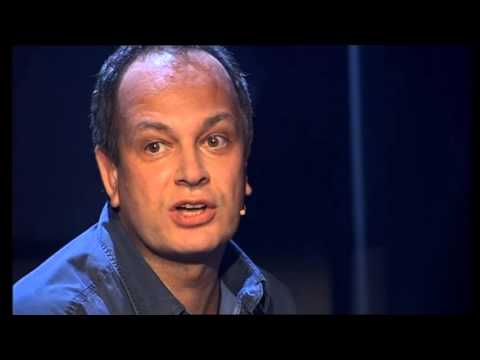 Thomas Lienenlüke, Prix Pantheon 2013 komplett