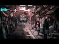 Tommy Lee Love Train Legendado