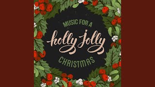 It Came Upon the Midnight Clear