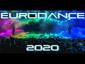 EURODANCE 2020 RODRI EUROMANIAKO MIX BEST EURODANCE 2020