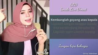 Download lagu ZAPIN Laksana Raja Dilaut duet bareng Meiga Lano. mp3 Download lagu ZAPIN Laksana Raja Dilaut duet bareng Meiga Lano. mp3