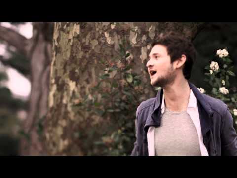 Eldar & Nigar - Running Scared Azerbaijan (Eurovision 2011) Ell & Nikki