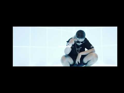 Lil Shrimp- All Eyez On Me