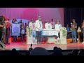 Rebecca Jingo ne Mariam Ndagire Bakabye Amaziga nga Bayimbira Kato Mariam Ndagire Rebecca Jingo ne Mariam Ndagire Bakabye Amaziga nga Bayimbira Kato Mariam Ndagire