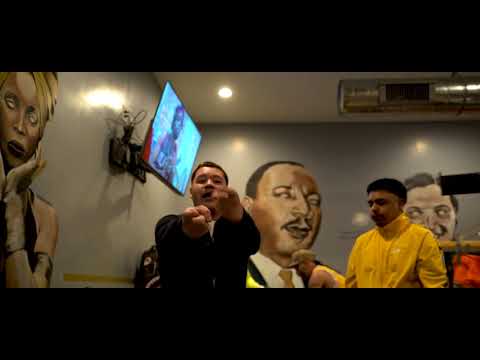 FBP Moe - Paid (Official Video) 🎥 By @videogodvisuals4518 Prod. By @Prodbydead808