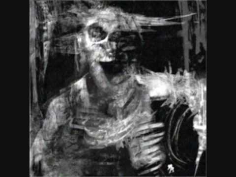 Ladu Ceggo & MistaSmokeAlot - Evil Vizionz (Visões do Mal)