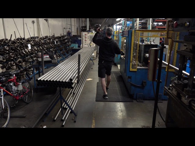 FMF Factory 4.1 RCT Full ExhaustMegabomb For YZ450F 3