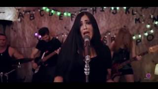 Day 4 - Save Me (Official Music Video)