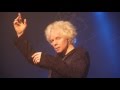 the beauty of gemina - kingdoms of cancer 19.11 ...