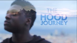 preview picture of video 'Bigfaith - The Hood Journey'