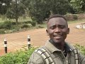 Wendo Wa Mwathani