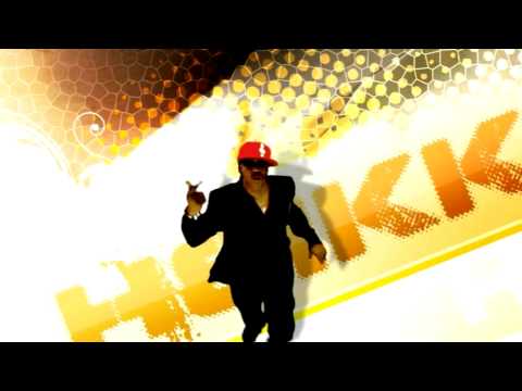 Heikki L feat Max C - Classic