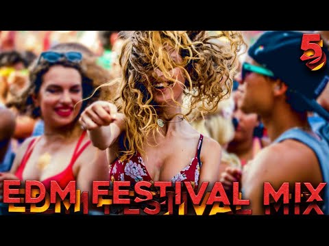 Rihanna x Daft Punk x Linkin Park x Post Malone – Oldskool Pump Level (EDM House Party Mix) HD HQ