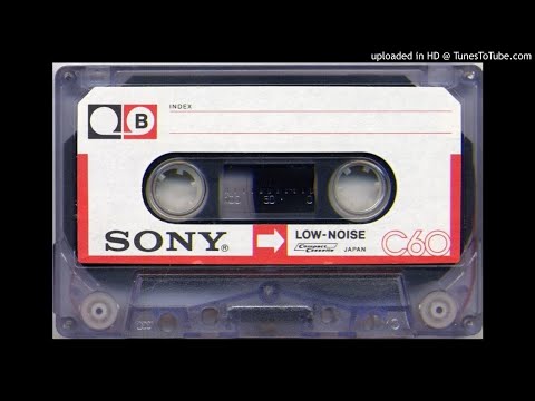 Green Court - Live @ Sunshine 2001 (FULL SET) TRANCE