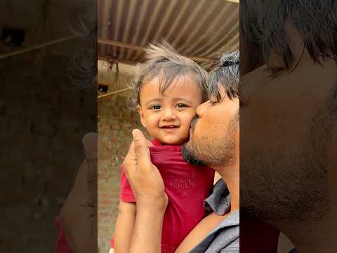 Priti and Suraj shorts 🔥 #love #youtube #suprit #trending #shorts #surajactor #surajpriti #new #bts