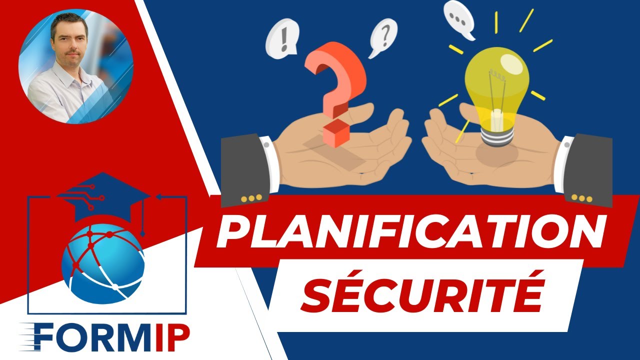 Les bonnes pratiques de gestion du changement