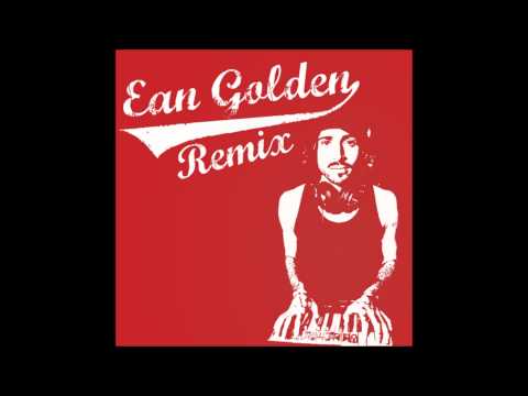 DJ Indy effect mix on Traktor s2 effect mapping by Ean Golden (DJ Techtools)