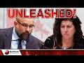 New MP Ned Kuruc Wastes No Time - DEMANDS ANSWERS On DAY ONE!