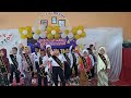 PENTAS CERIA DAN PELEPASAN Tkkartika Pecuk