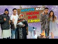 WINTERS and MIDDLE CLASS FAMILY || Rachit Rojha