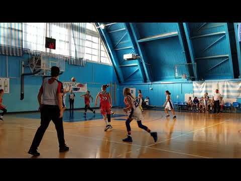 10.11.2019-U13-Olimpia53-Gladius Tg.Mures23 (I)
