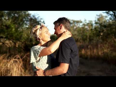 Tom Curtain - Good Life [Official Video]