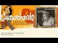 Omara Portuondo - Afortunadamente Tengo Son - Guapachando