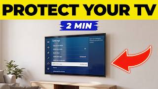 Download lagu 9 Hal yang Harus Selalu Anda Lakukan pada TV Anda mp3 Download lagu 9 Hal yang Harus Selalu Anda Lakukan pada TV Anda mp3