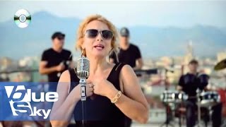 Lue Merkulaj - Lamtumire Shkoder