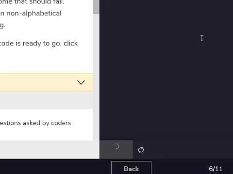 Learning Python Ep 4 Pyglatin Program