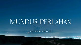 Download lagu Kembali saja dengan yang lalu atau aku yang ( MUNDUR PERLAHAN ) NYOMAN PAUL || By Khaliq Al Ansyar mp3 Download lagu Kembali saja dengan yang lalu atau aku yang ( MUNDUR PERLAHAN ) NYOMAN PAUL || By Khaliq Al Ansyar mp3