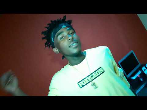 way up(feat.waxy jay and Redx)