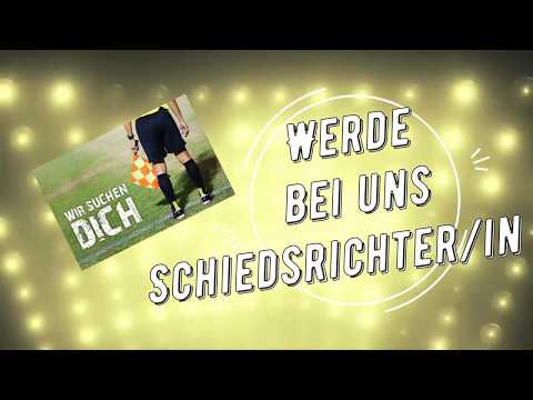 Kreisliga/17. Spieltag FSV Lauta vs  SpVgg Lohsa/Weißkollm, 0:2 (0:1